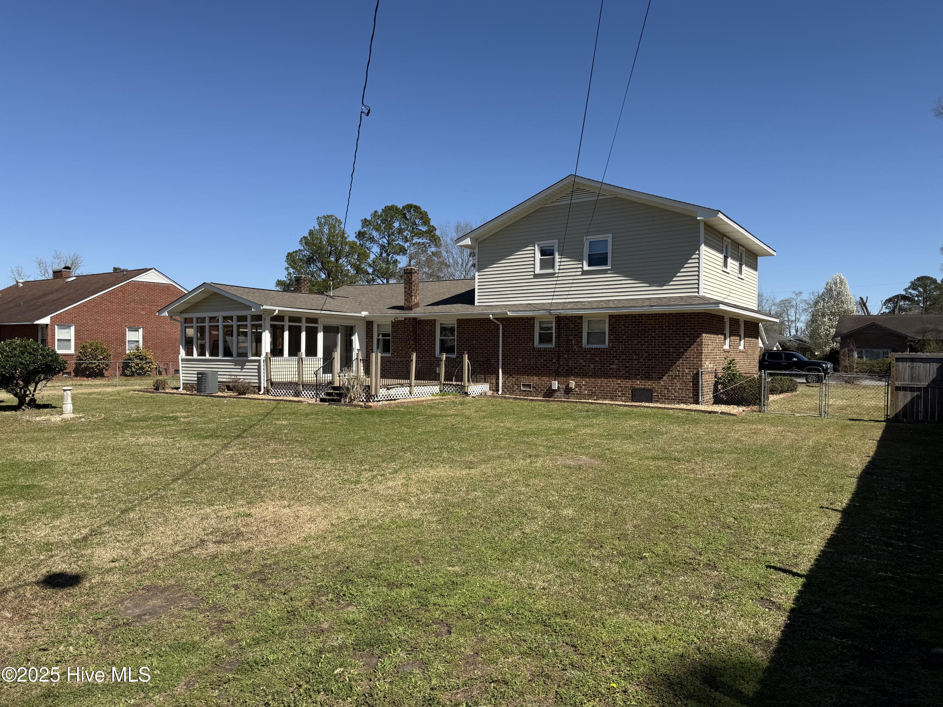 4130 Terrace Drive Ayden, NC 28513 - Photo 5 of 32 IMG_1385