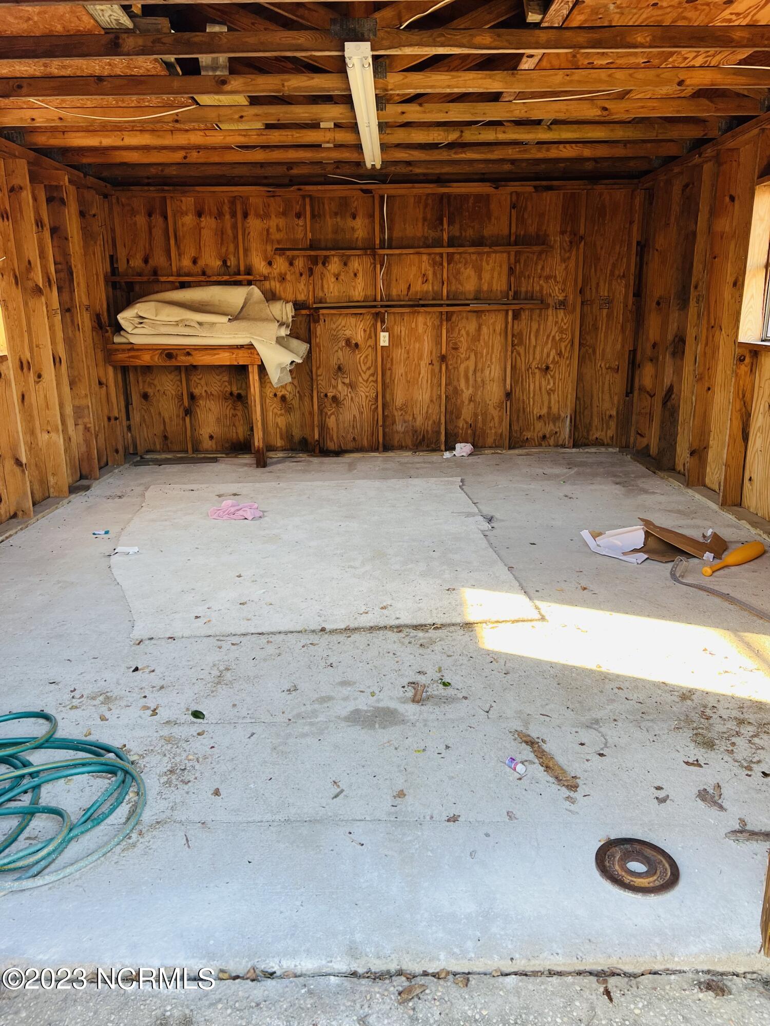 4130 Terrace Drive Ayden, NC 28513 - Photo 8 of 32 IMG_5637