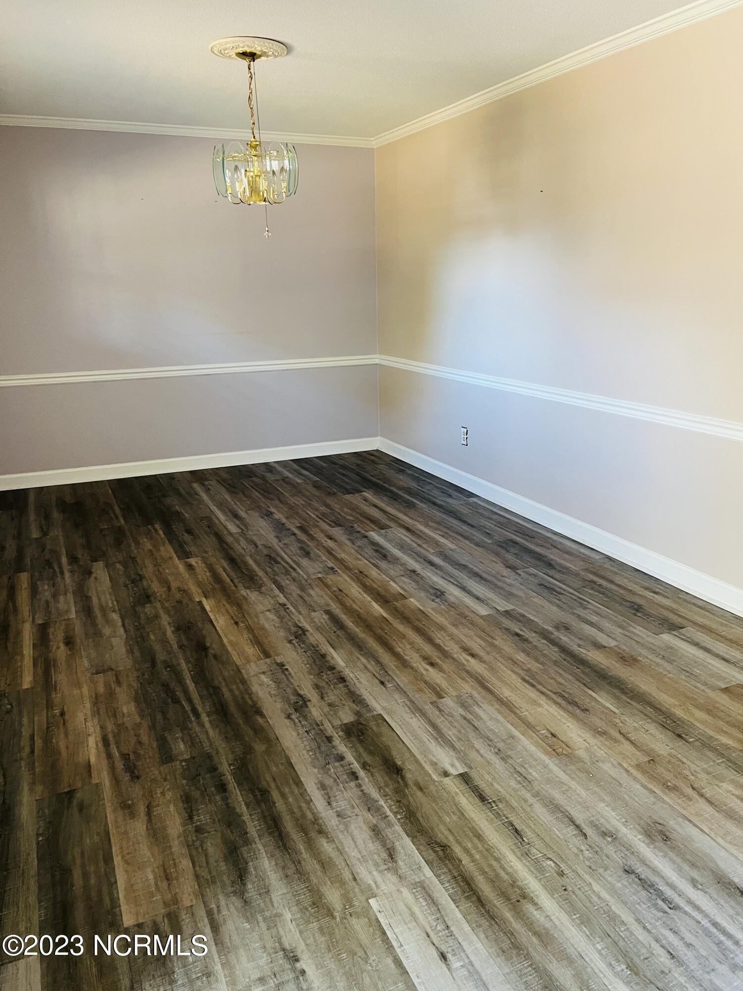 4130 Terrace Drive Ayden, NC 28513 - Photo 10 of 32 IMG_5639