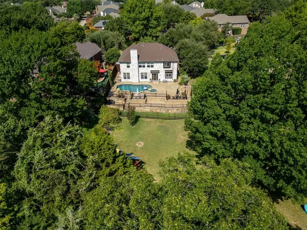 $900,000 | 583 Oakbend Drive, Coppell, TX 75019