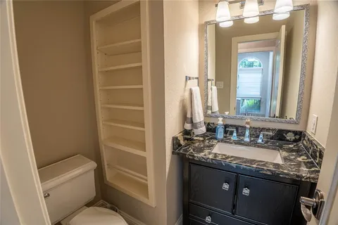 $870,000 | 583 Oakbend Drive, Coppell, TX 75019