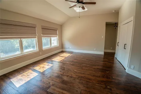 $870,000 | 583 Oakbend Drive, Coppell, TX 75019