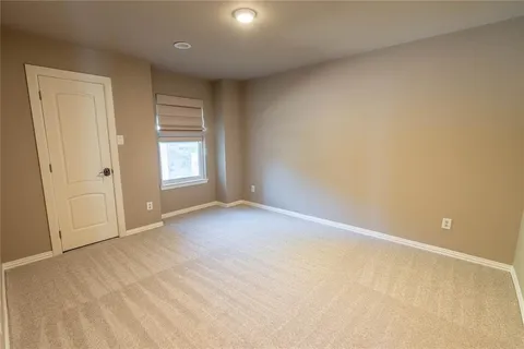 $870,000 | 583 Oakbend Drive, Coppell, TX 75019
