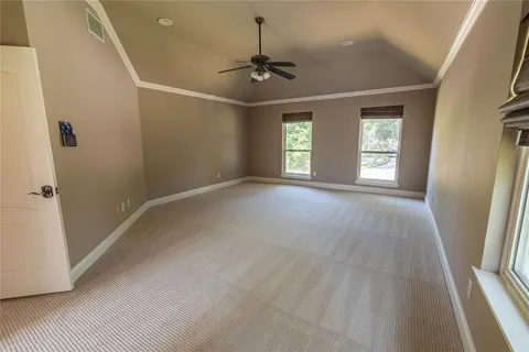 $870,000 | 583 Oakbend Drive, Coppell, TX 75019