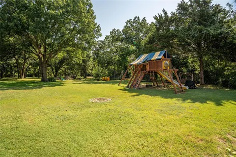 $870,000 | 583 Oakbend Drive, Coppell, TX 75019