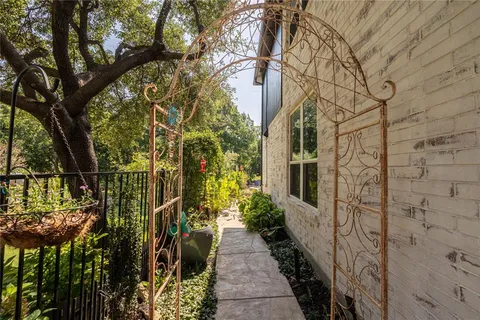 $870,000 | 583 Oakbend Drive, Coppell, TX 75019