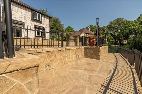 $870,000 | 583 Oakbend Drive, Coppell, TX 75019