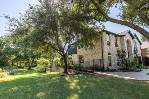 $870,000 | 583 Oakbend Drive, Coppell, TX 75019
