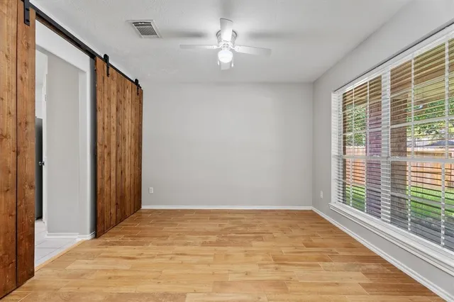 $2,500 | 15318 Redbud Berry Way, Cypress, TX 77433