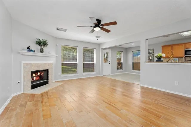 $2,500 | 15318 Redbud Berry Way, Cypress, TX 77433