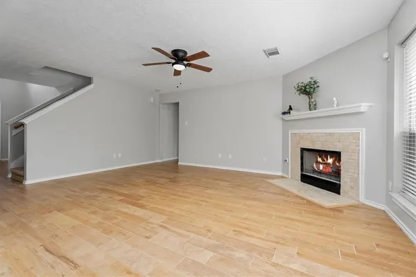 $2,400 | 15318 Redbud Berry Way, Cypress, TX 77433