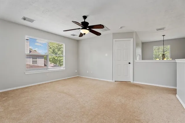 $2,500 | 15318 Redbud Berry Way, Cypress, TX 77433