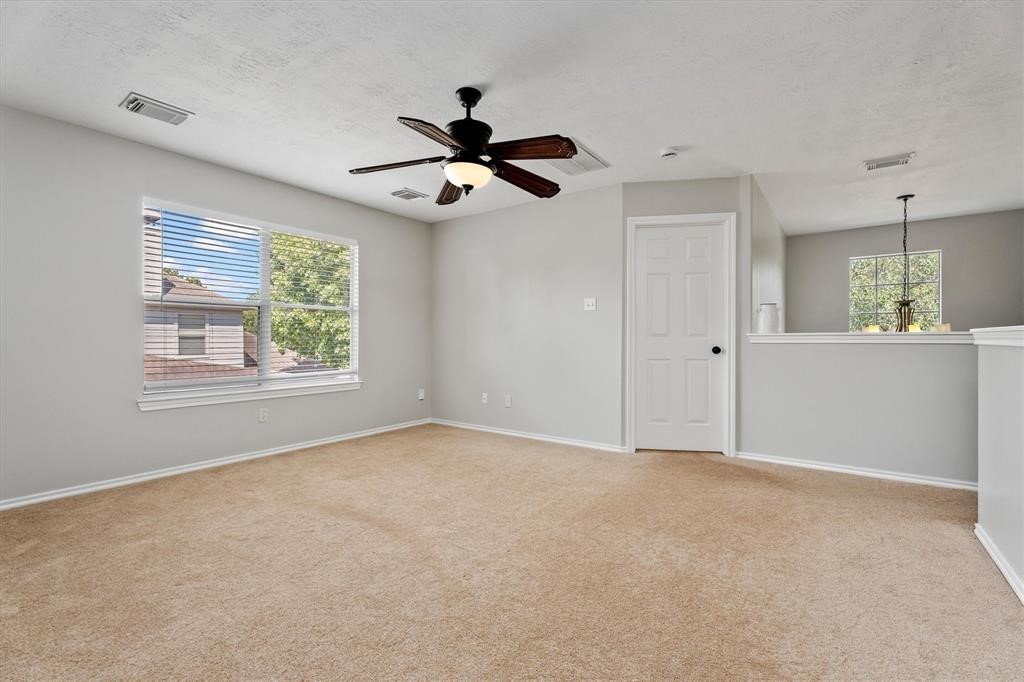 15318 Redbud Berry Way Cypress, TX 77433 - Photo 7 of 9