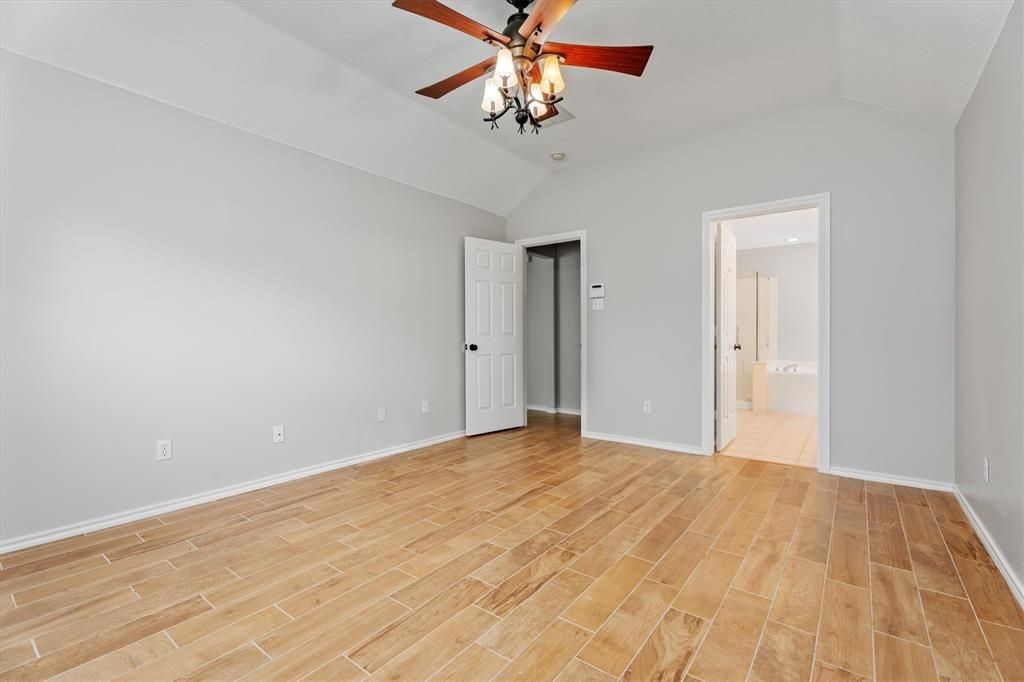 15318 Redbud Berry Way Cypress, TX 77433 - Photo 8 of 9