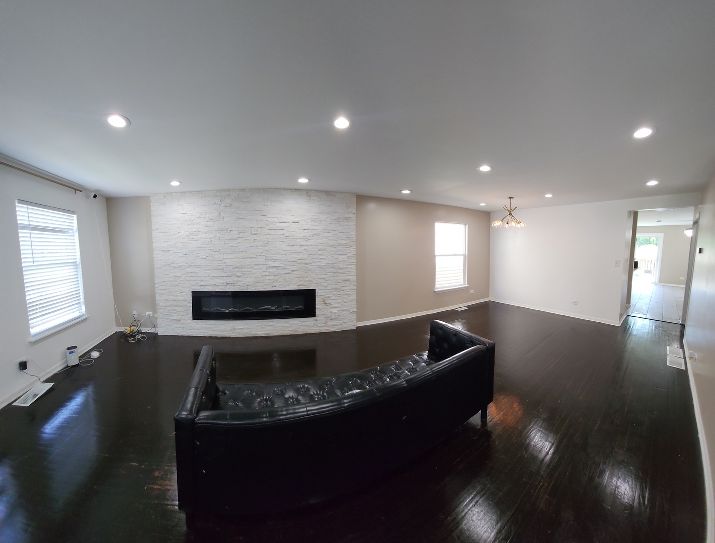 11707 South Morgan Street Chicago, IL 60643 - Photo 4 of 19