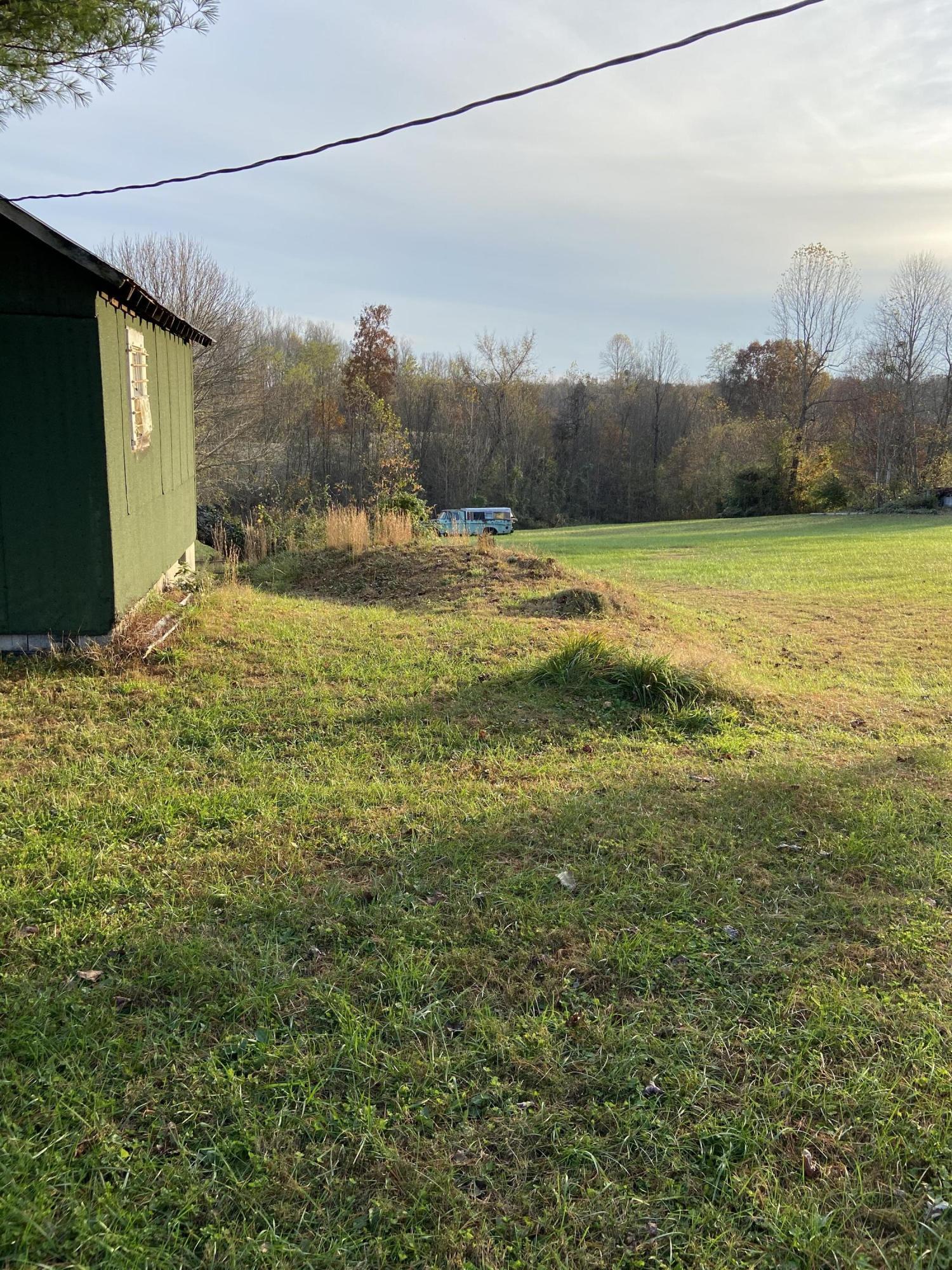 3715 Hickory Nut Road Nancy, KY 42544 - Photo 32 of 45 3D09B44F-E081-4C13-B211-50270CC2BD7F<|><