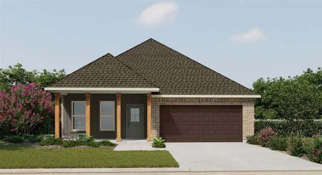 $246,535 | 369 Tiffany Dawn Loop, Sulphur, LA 70665
