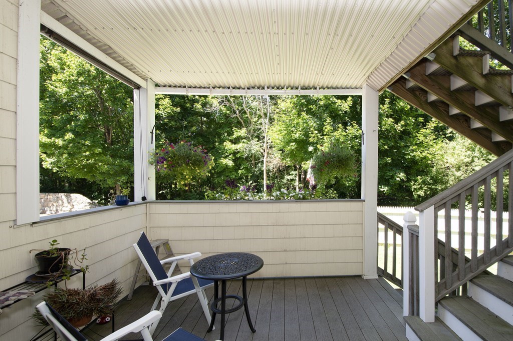 56 Spring Street Cohasset, MA 02025 - Photo 6 of 33 Gallery Image 6