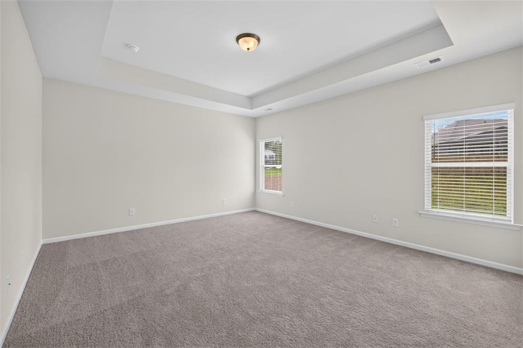 136 Jones Ridge Drive Dallas, GA 30132 - Photo 65 of 82