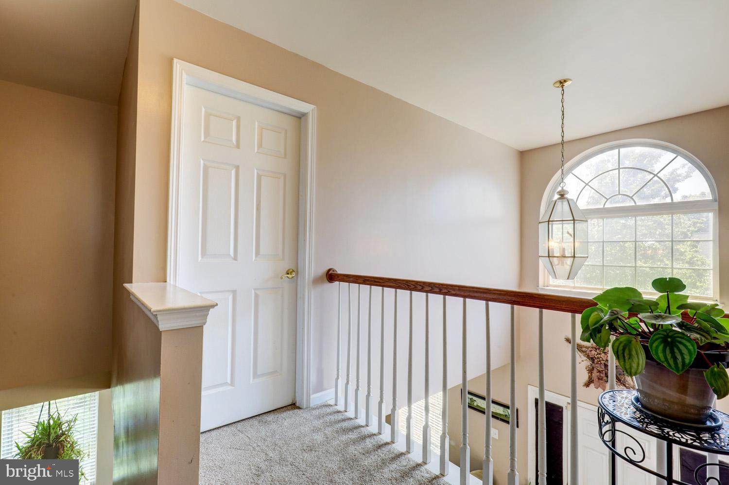 234 Andover Lane Lititz, PA 17543 - Photo 24 of 33