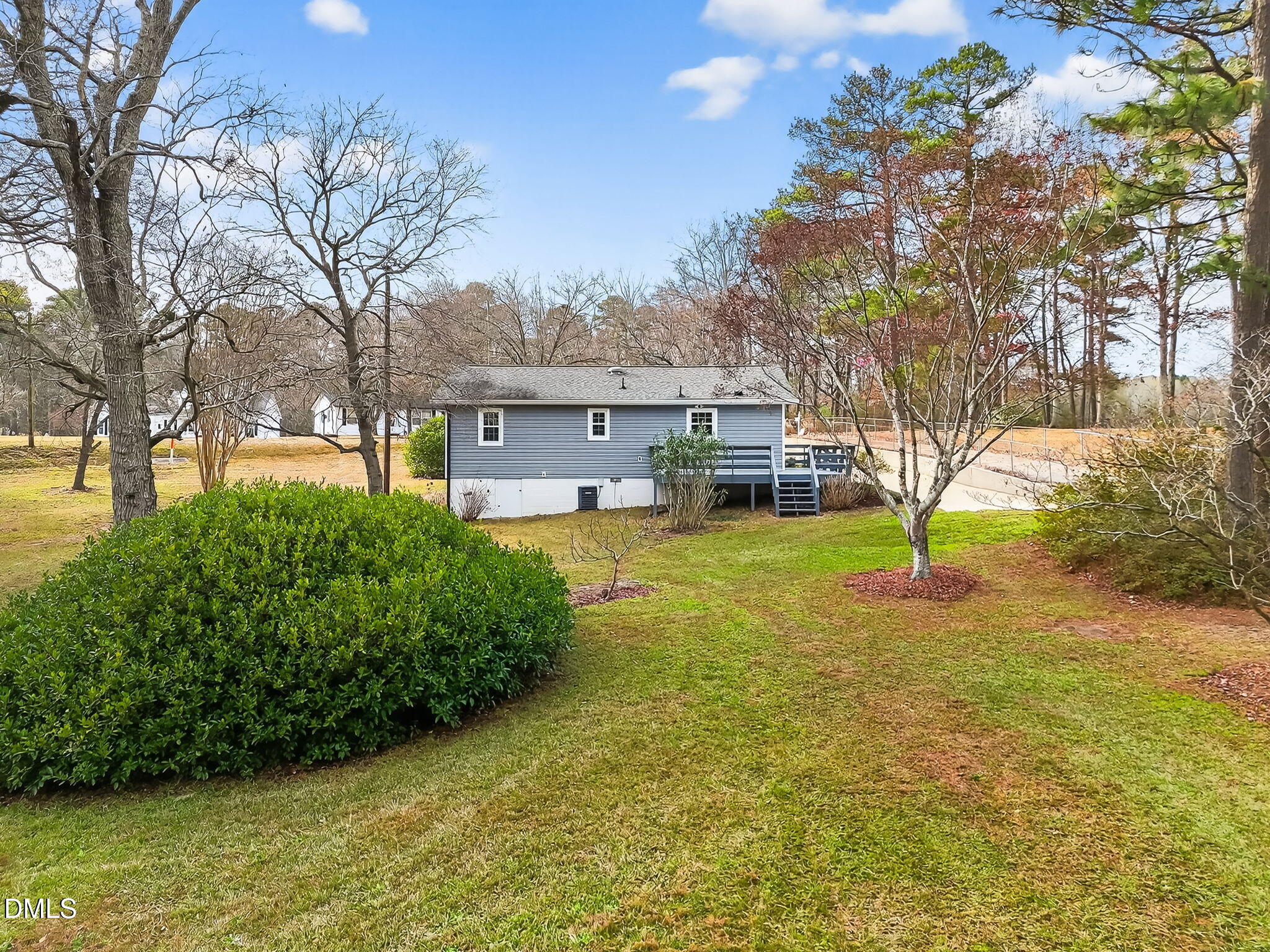 6313 Brack Penny Road Raleigh, NC 27603 - Photo 38 of 41 43-web-or-mls-DJI_20251204145011_0134_D