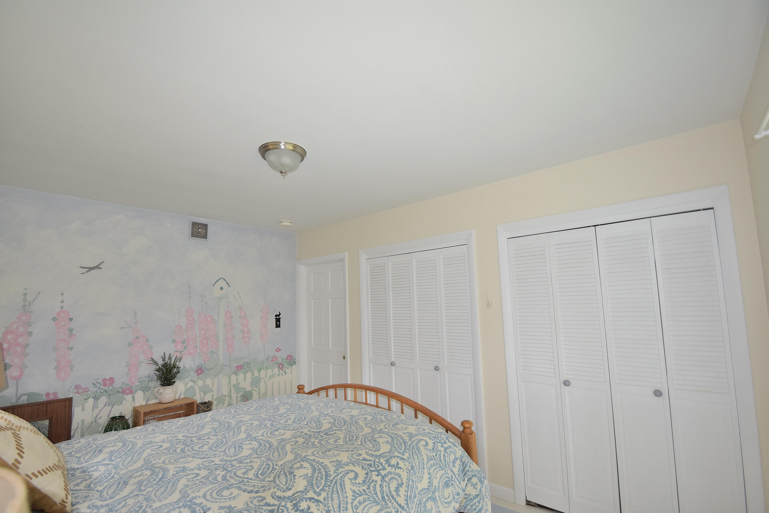 10 Durham Road Freeport, ME 04032 - Photo 34 of 111 28