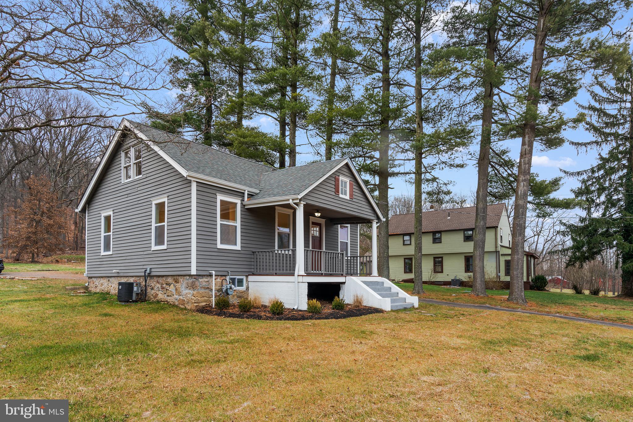2081 Durham Road New Hope, PA 18938 - Photo 26 of 26