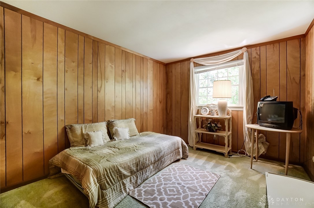 7400 Kings Run Road Dayton, OH 45459 - Photo 30 of 44 Gallery Image 30