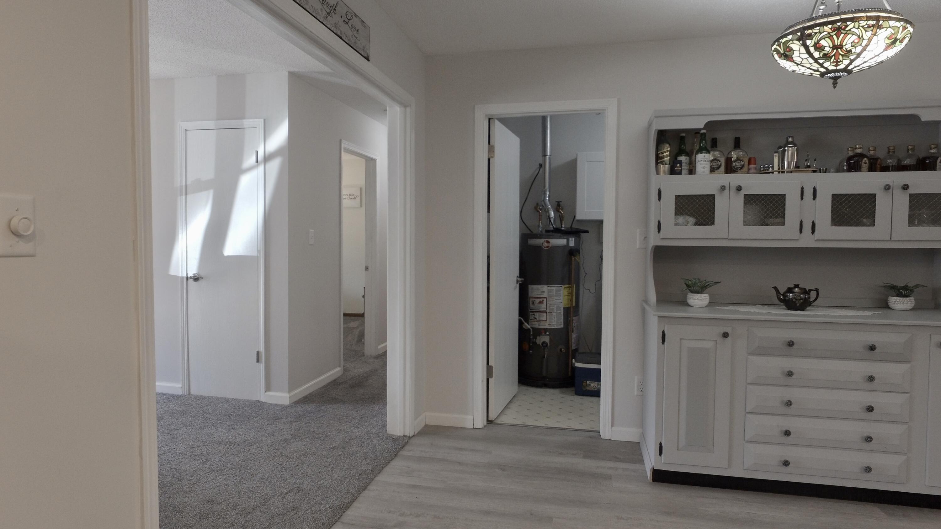 7036 Dibble Road Celina, OH 45822 - Photo 12 of 38 Gallery Image 12