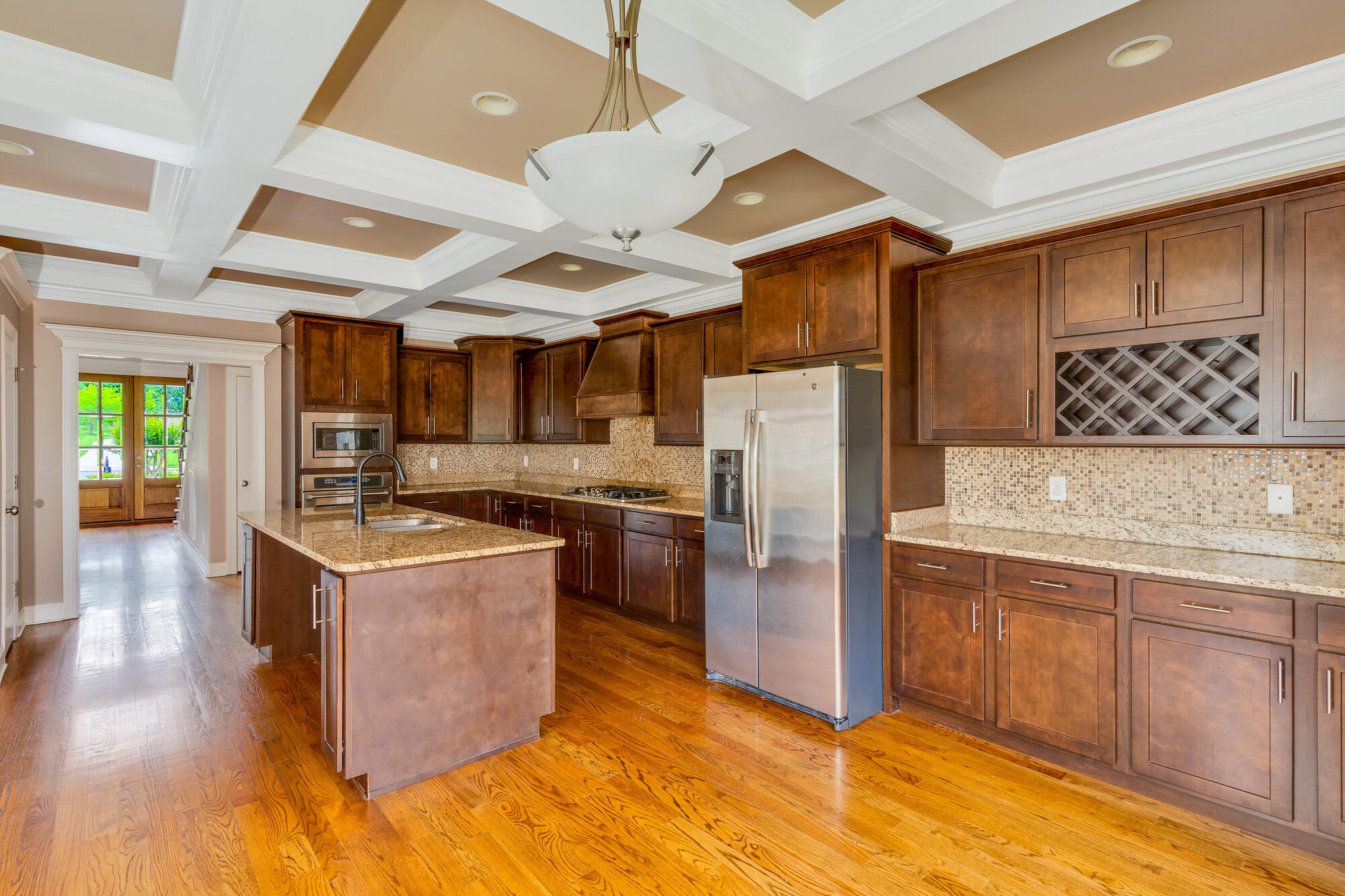 6162 Deep Canyon Road, Unit LOT 33 Hixson, TN 37343 - Photo 15 of 59 6162-Deep-Canyon-Rd-MLS-Photos-15