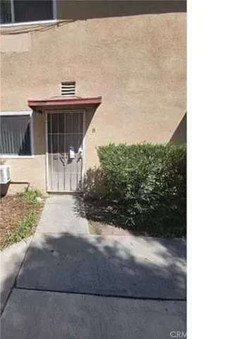 $2,400 | 4505 Canoga Street, Unit C, Montclair, CA 91763