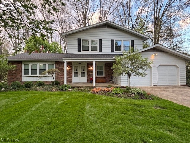 2599 Thurmont Road Akron, OH 44313 - Photo 1 of 31