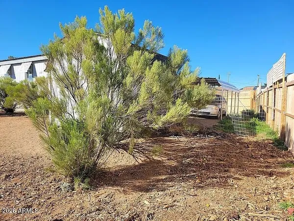 a view of city and mountain