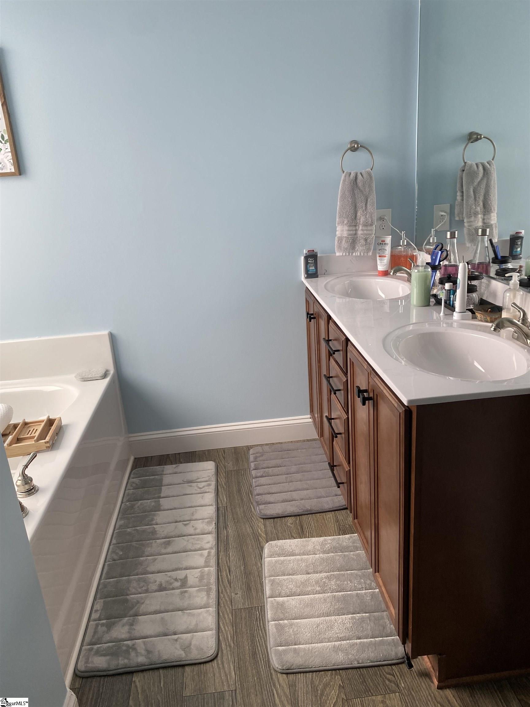 34 Mossycup Road Taylors, SC 29687 - Photo 12 of 18 Gallery Image 12