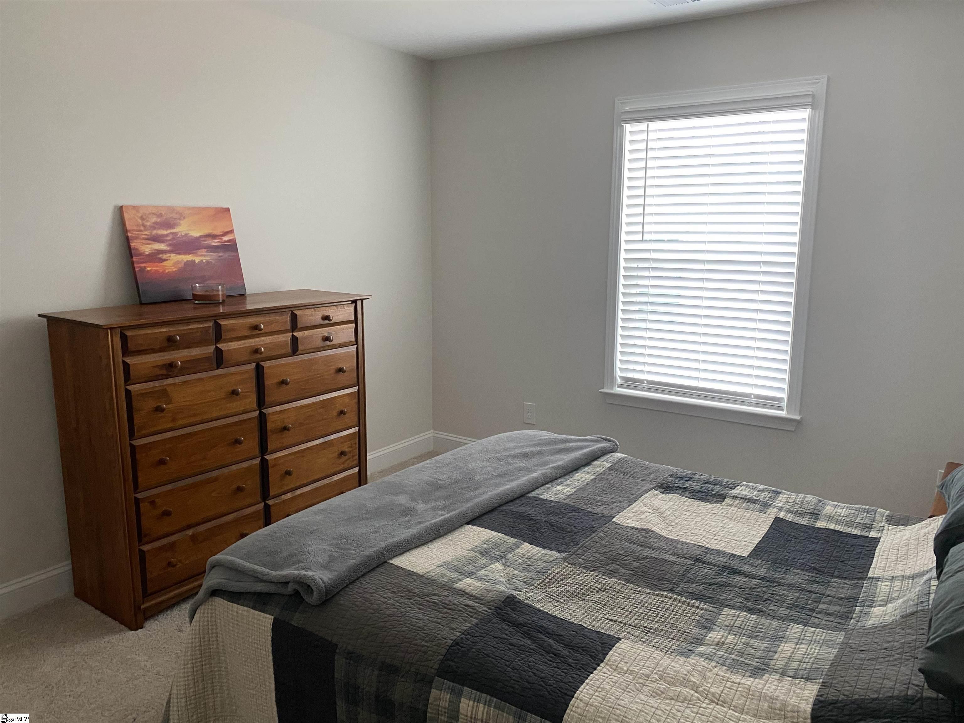 34 Mossycup Road Taylors, SC 29687 - Photo 15 of 18 Gallery Image 15