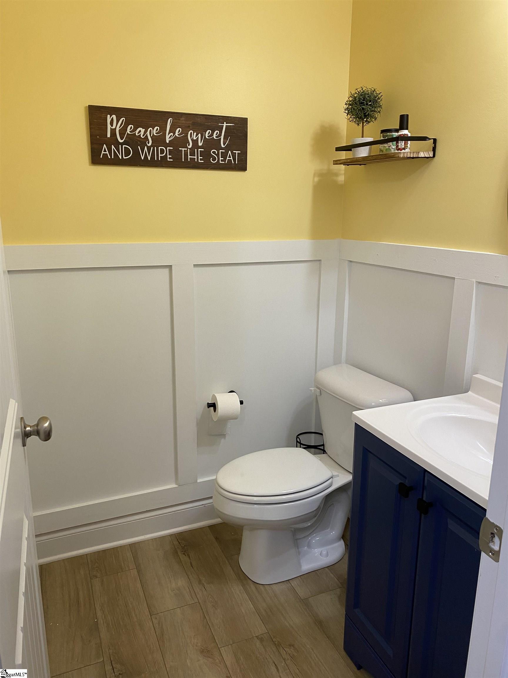 34 Mossycup Road Taylors, SC 29687 - Photo 17 of 18 Gallery Image 17