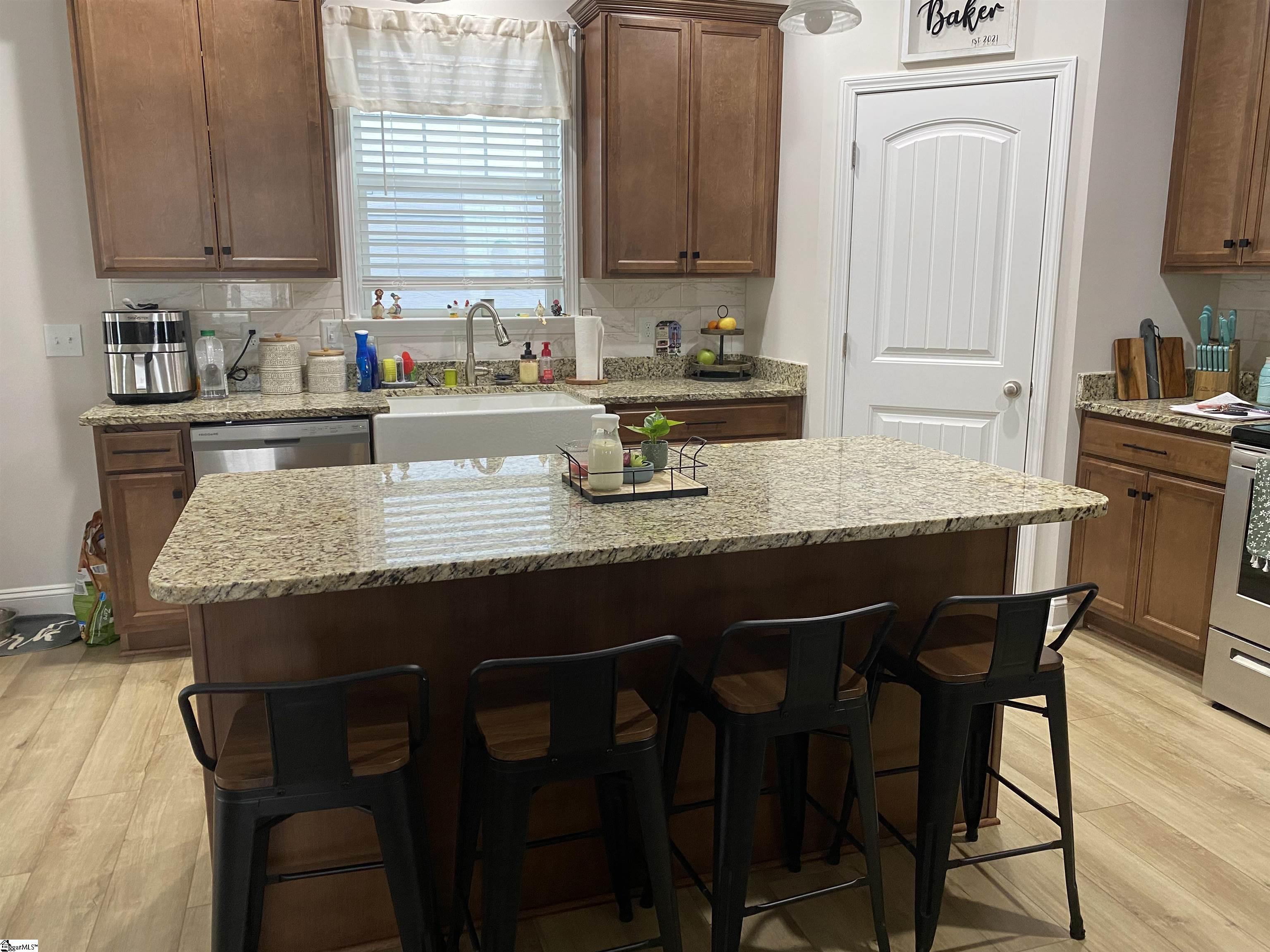 34 Mossycup Road Taylors, SC 29687 - Photo 5 of 18 Gallery Image 5
