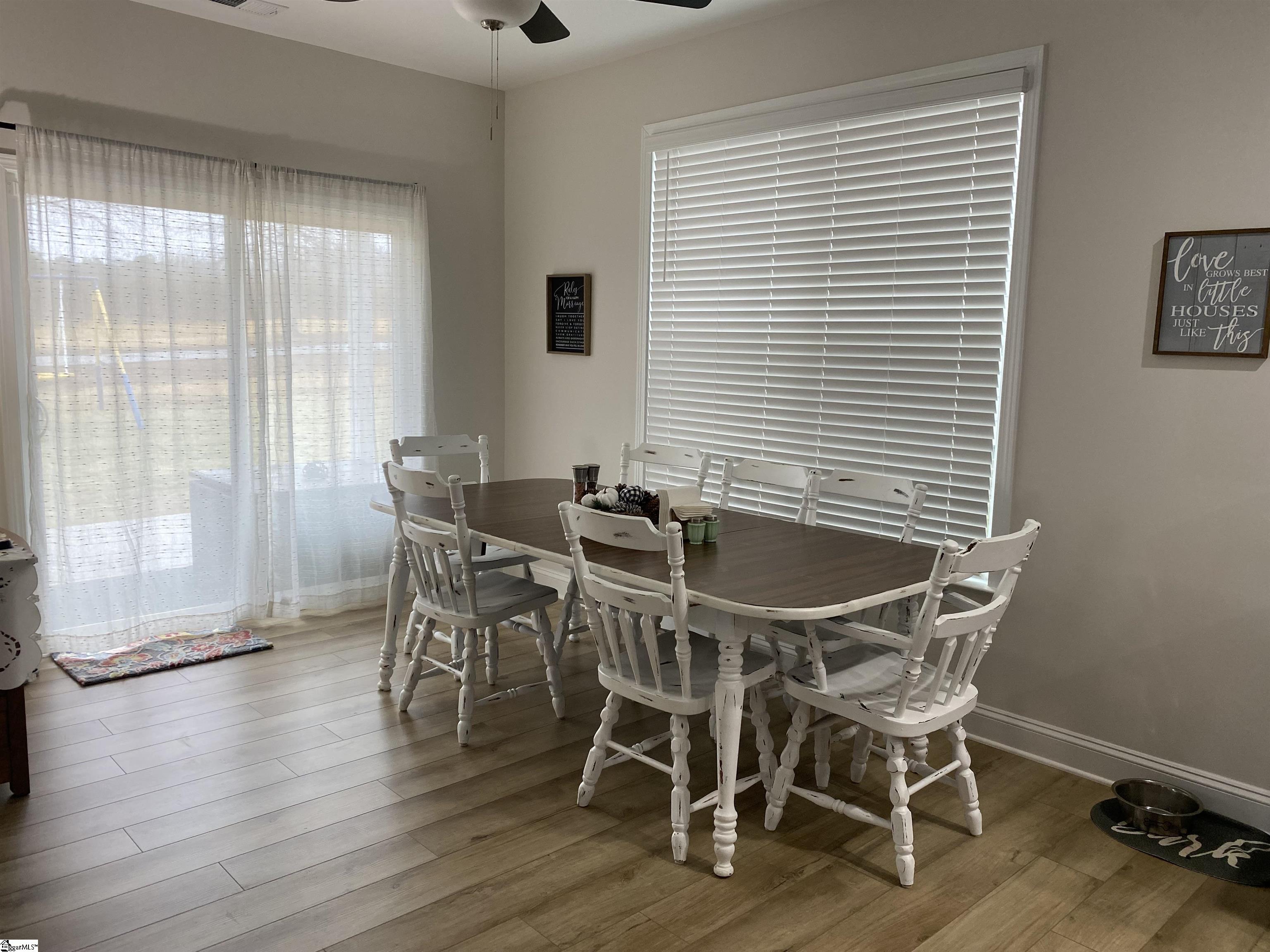 34 Mossycup Road Taylors, SC 29687 - Photo 8 of 18 Gallery Image 8