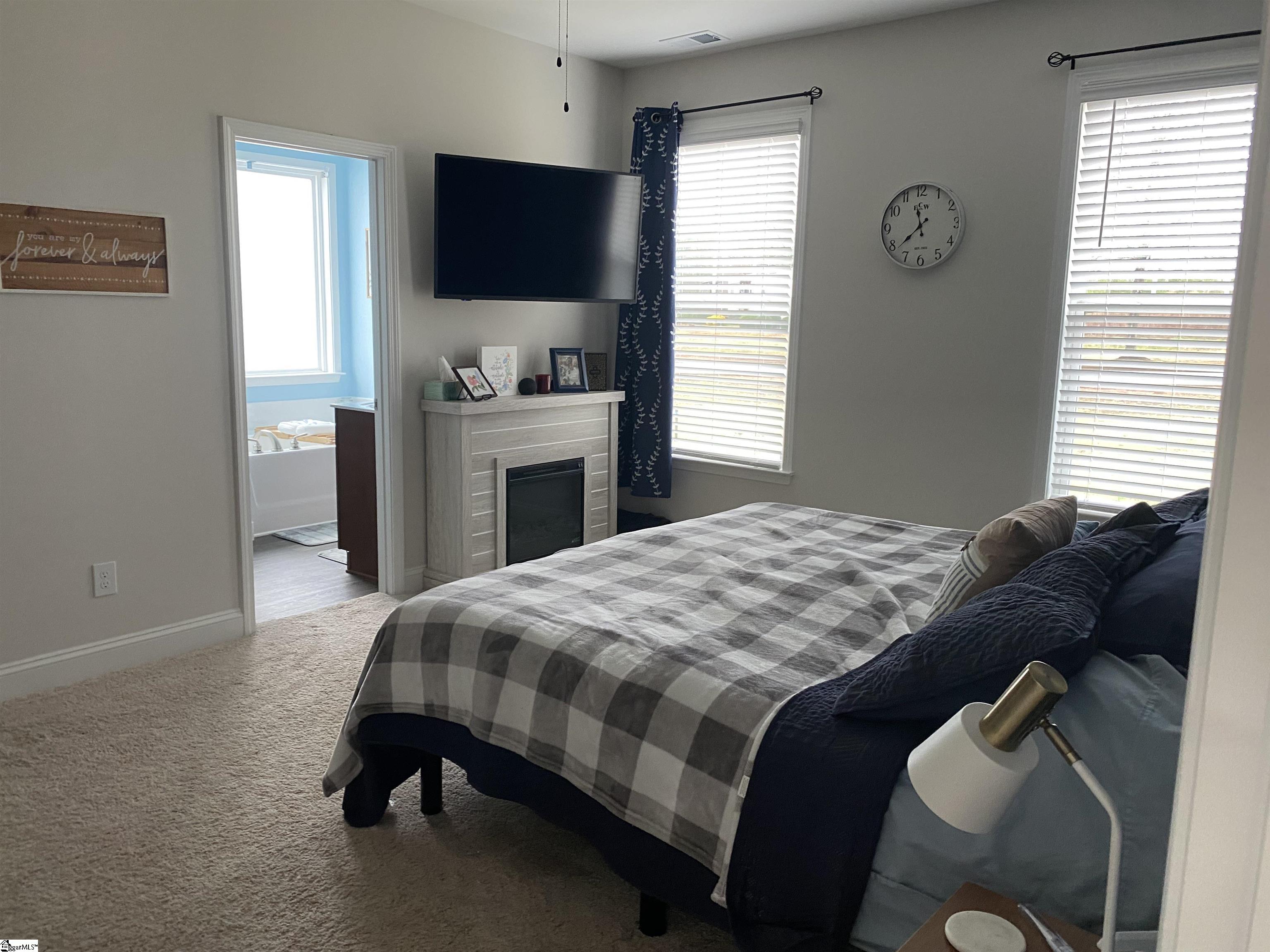 34 Mossycup Road Taylors, SC 29687 - Photo 9 of 18 Gallery Image 9