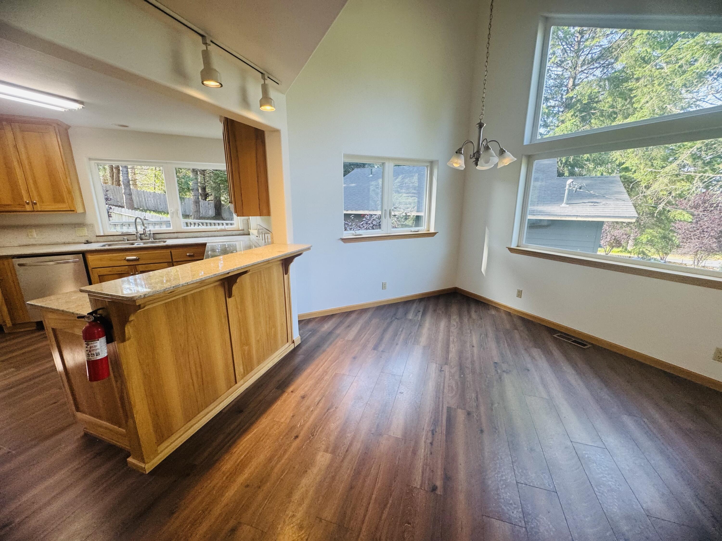 77 Hickory Road Shelter Cove, CA 95589 - Photo 7 of 23