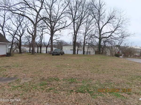$12,000 | 243 Oak Street, Jackson, TN 38301