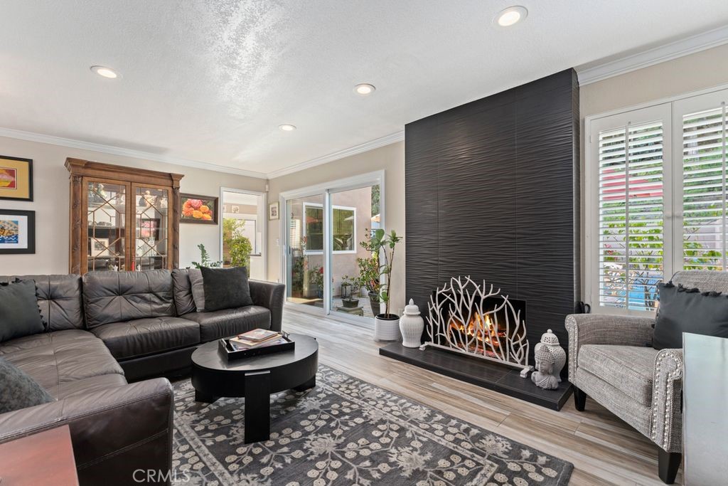 25891 Tree Top Road Laguna Hills, CA 92653 - Photo 13 of 55
