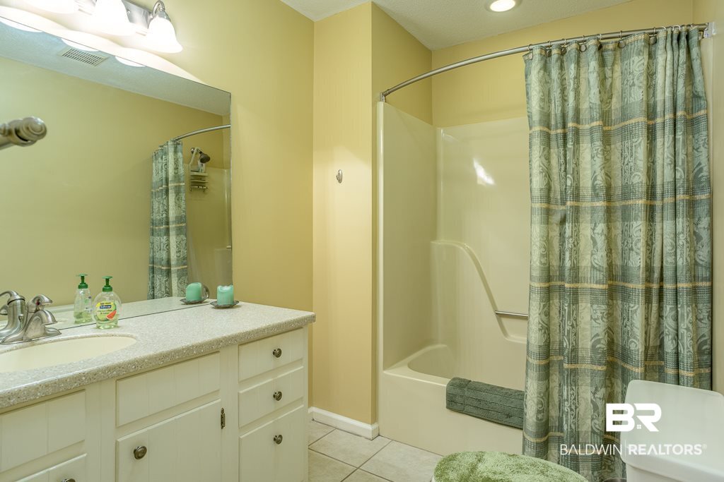 7292 Carson Road South Mobile, AL 36695 - Photo 15 of 22