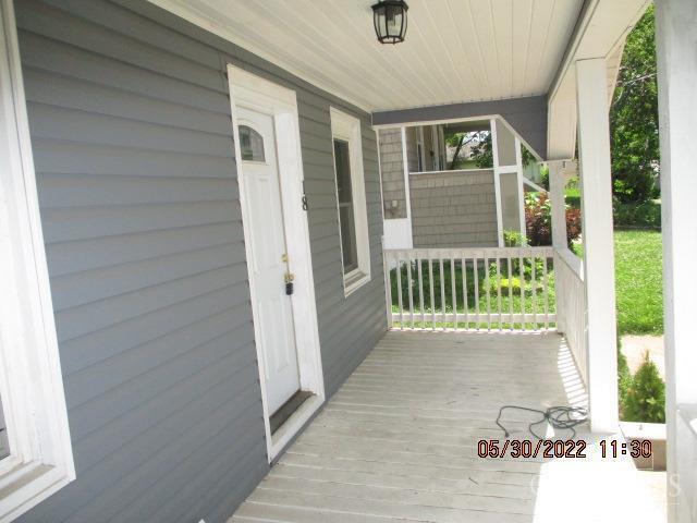 18 Ridgeway Road Cincinnati, OH 45216 - Photo 11 of 12