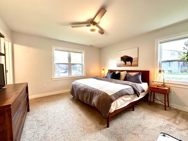$369,900 | 10624 284th Avenue, Trevor, WI 53179