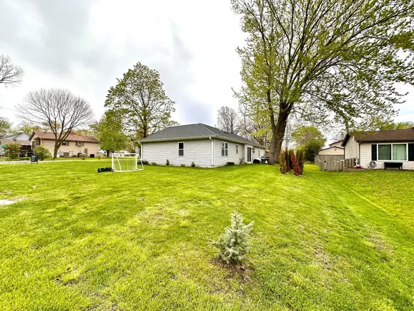 $369,900 | 10624 284th Avenue, Trevor, WI 53179