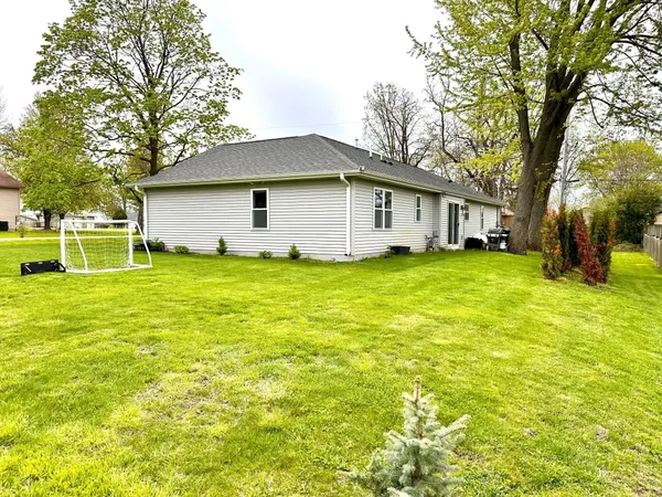 $369,900 | 10624 284th Avenue, Trevor, WI 53179