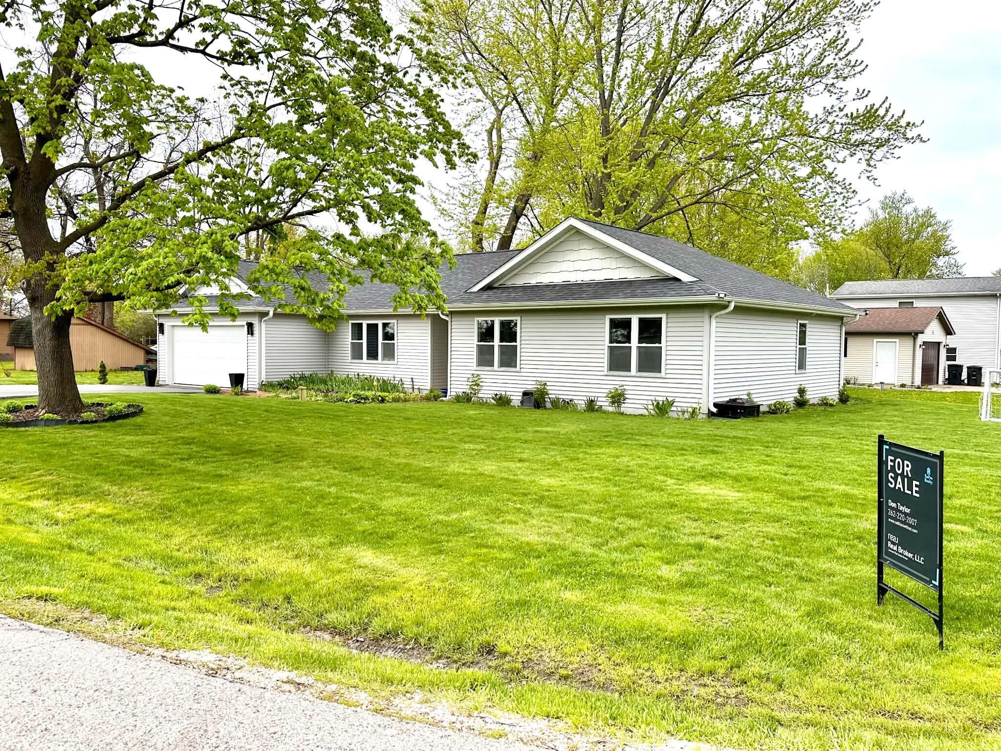 10624 284th Avenue Trevor, WI 53179 - Photo 24 of 24 24