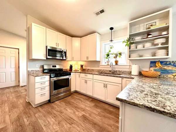 $369,900 | 10624 284th Avenue, Trevor, WI 53179