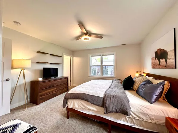 $369,900 | 10624 284th Avenue, Trevor, WI 53179